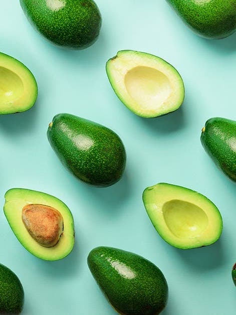 7 science-based reasons to love avocados