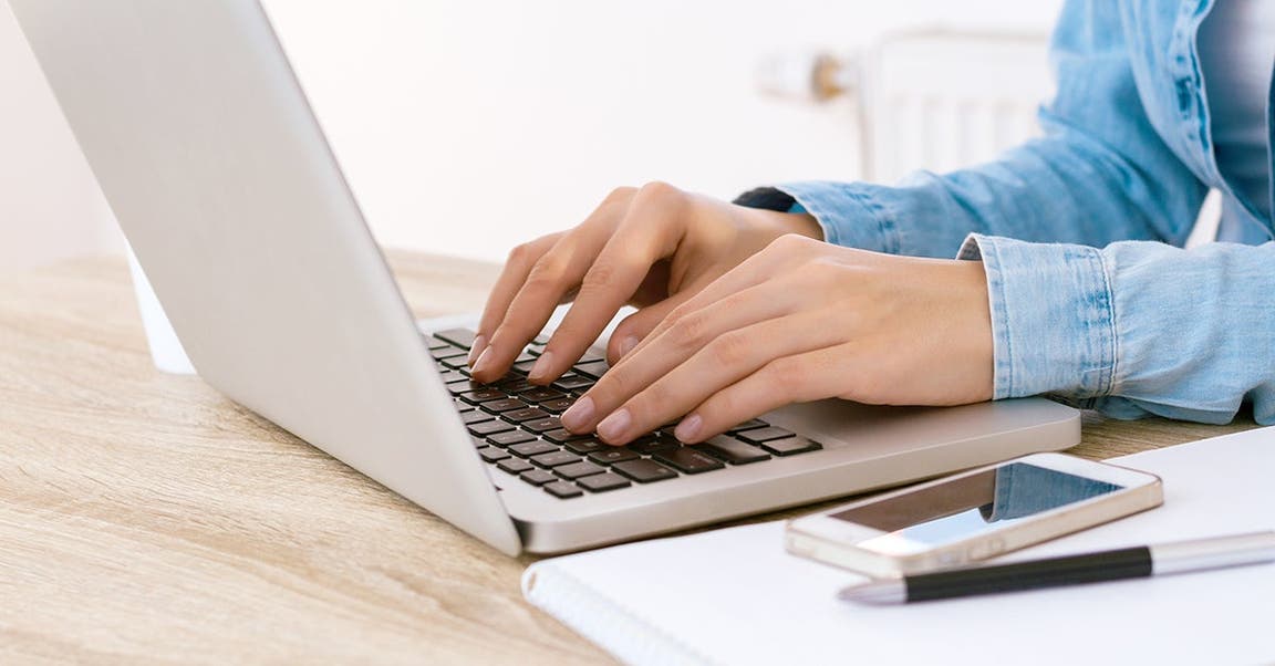 How to Conduct Research with WeightWatchers®