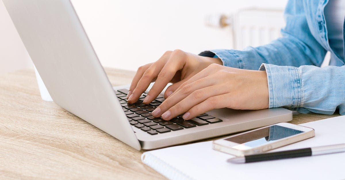 How to Conduct Research with WeightWatchers®