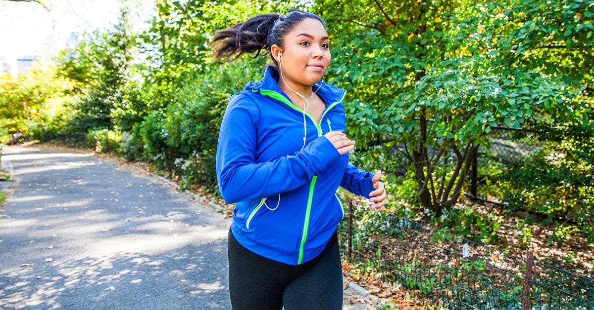 Belly Fat: An In-Depth Guide That’s Actually Useful