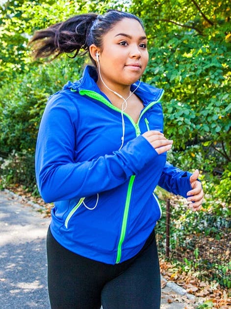 Belly Fat: An In-Depth Guide That’s Actually Useful