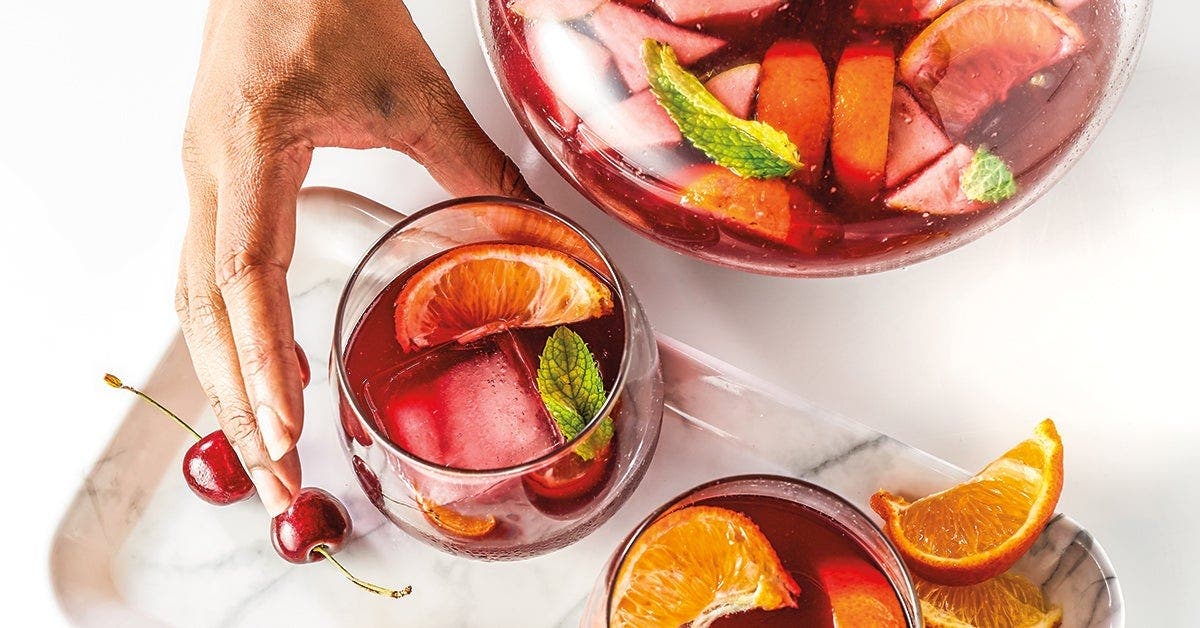 16 Juneteenth recipes for Black joy and liberation