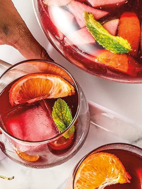 16 Juneteenth recipes for Black joy and liberation