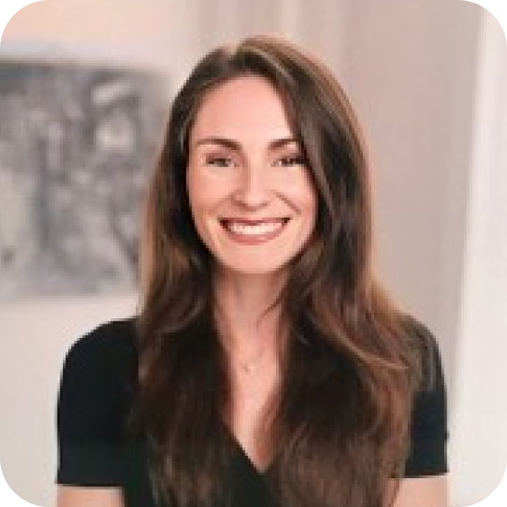 Sherry Rujikarn
