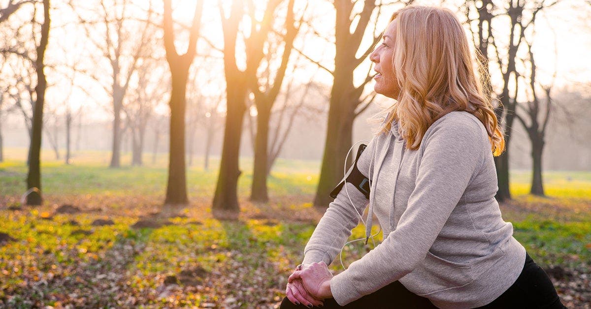 10 Lower Back Stretches for Pain Relief and Posture