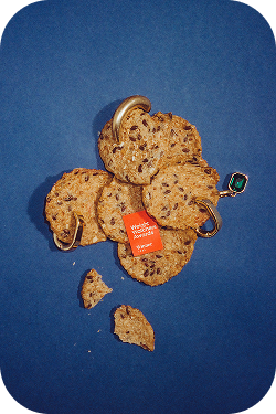 Mary&apos;s Gone Crackers Original