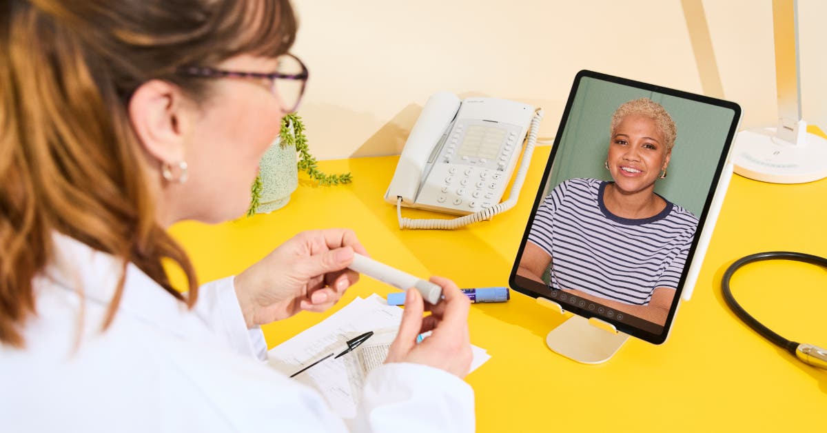 Are Nutritionists Covered by Insurance