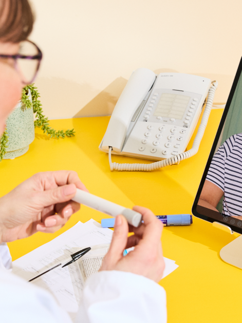Are Nutritionists Covered by Insurance