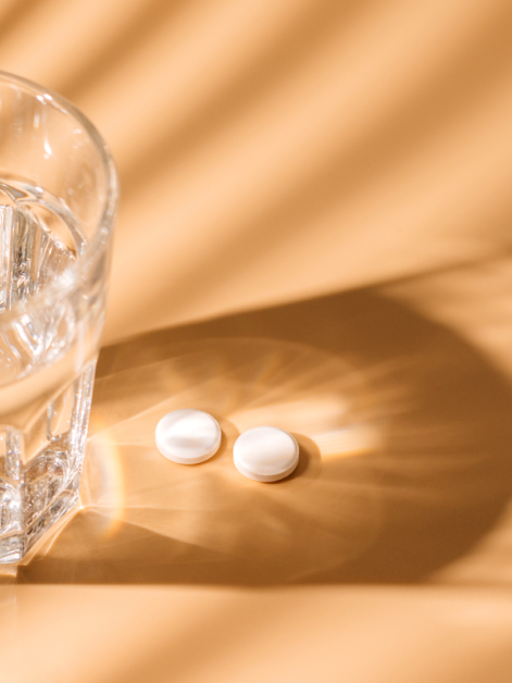 9 health benefits of taking metformin
