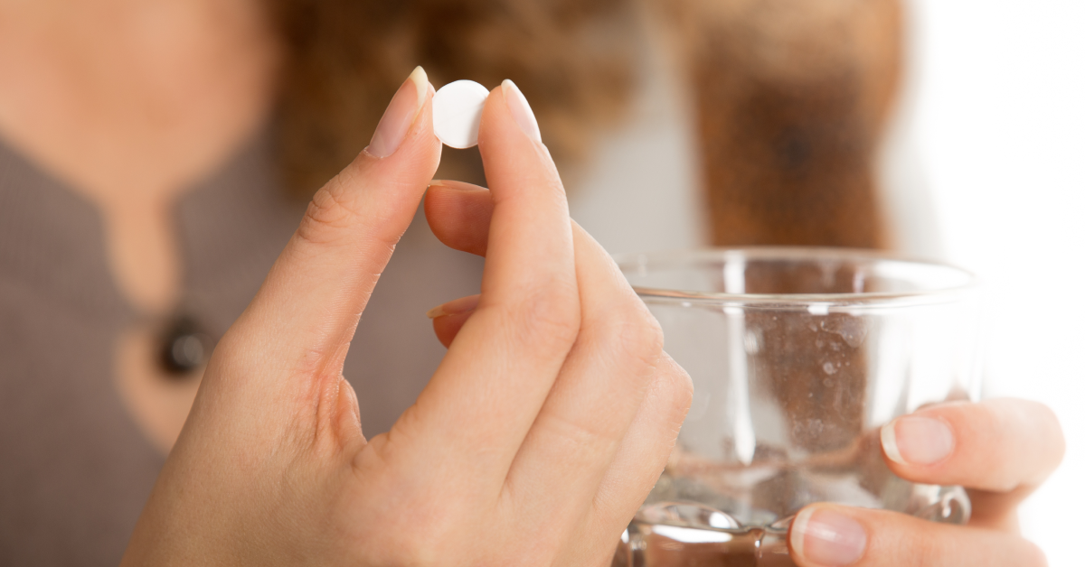 Metformin for Weight Loss