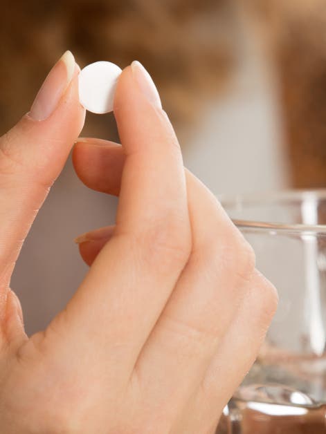 Metformin Side Effects