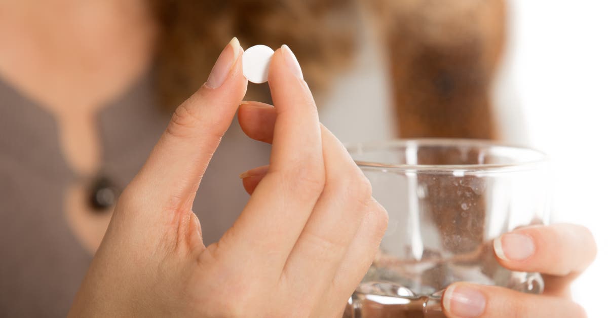 Metformin for Weight Loss