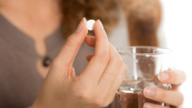 Metformin for Weight Loss