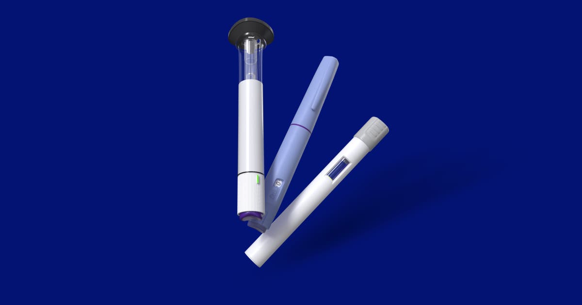Should you microdose your GLP-1?