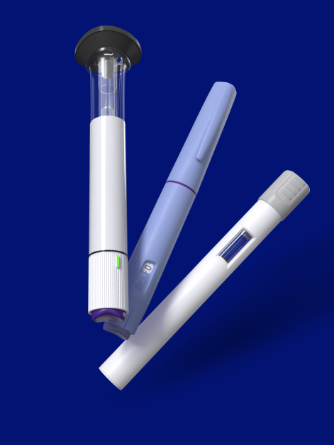 Should you microdose your GLP-1?