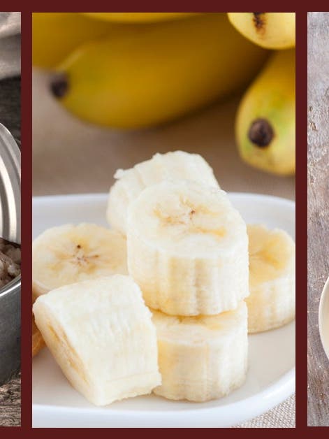What’s the Deal with the Military Diet?