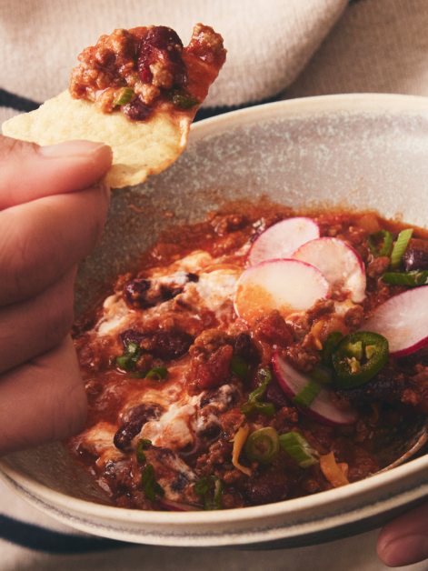 How to eat more intuitively