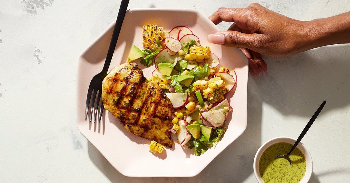 30 Must-Try Avocado Recipes