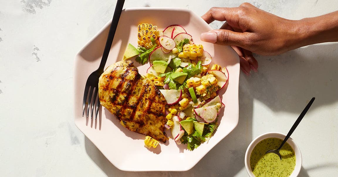 30 Must-Try Avocado Recipes