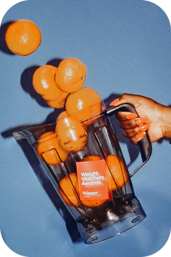 Nutribullet Full-Size Blender Combo 