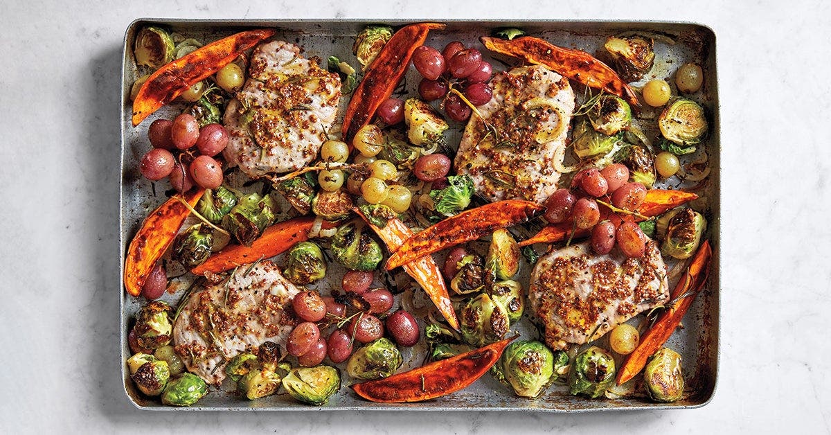 The most important things to know about nutrition for diabetes