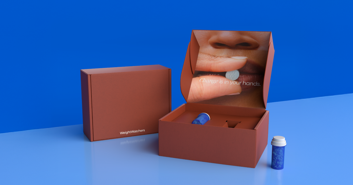 Your top q’s about oral medication kits, answered 