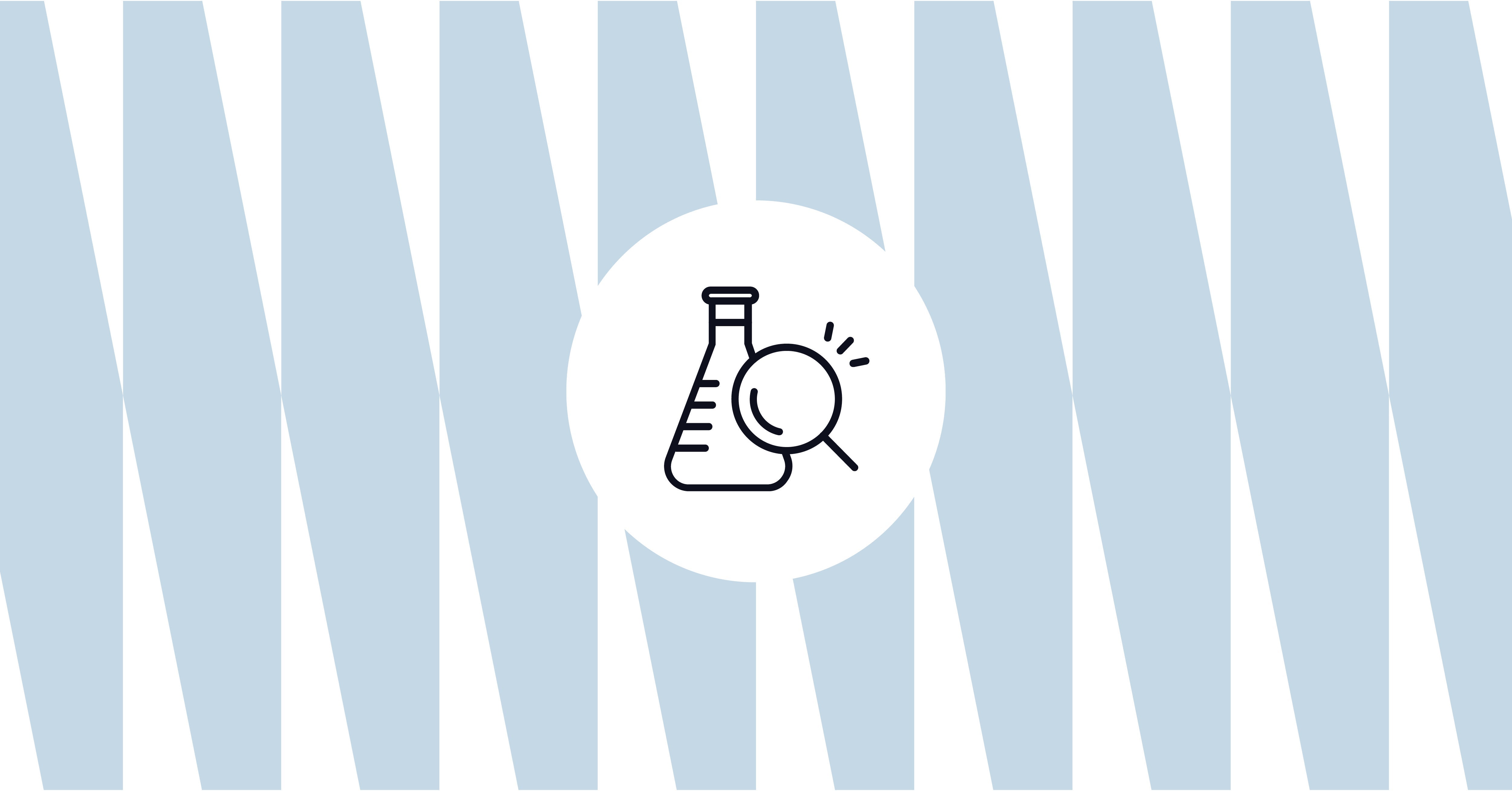 Activity and strength training