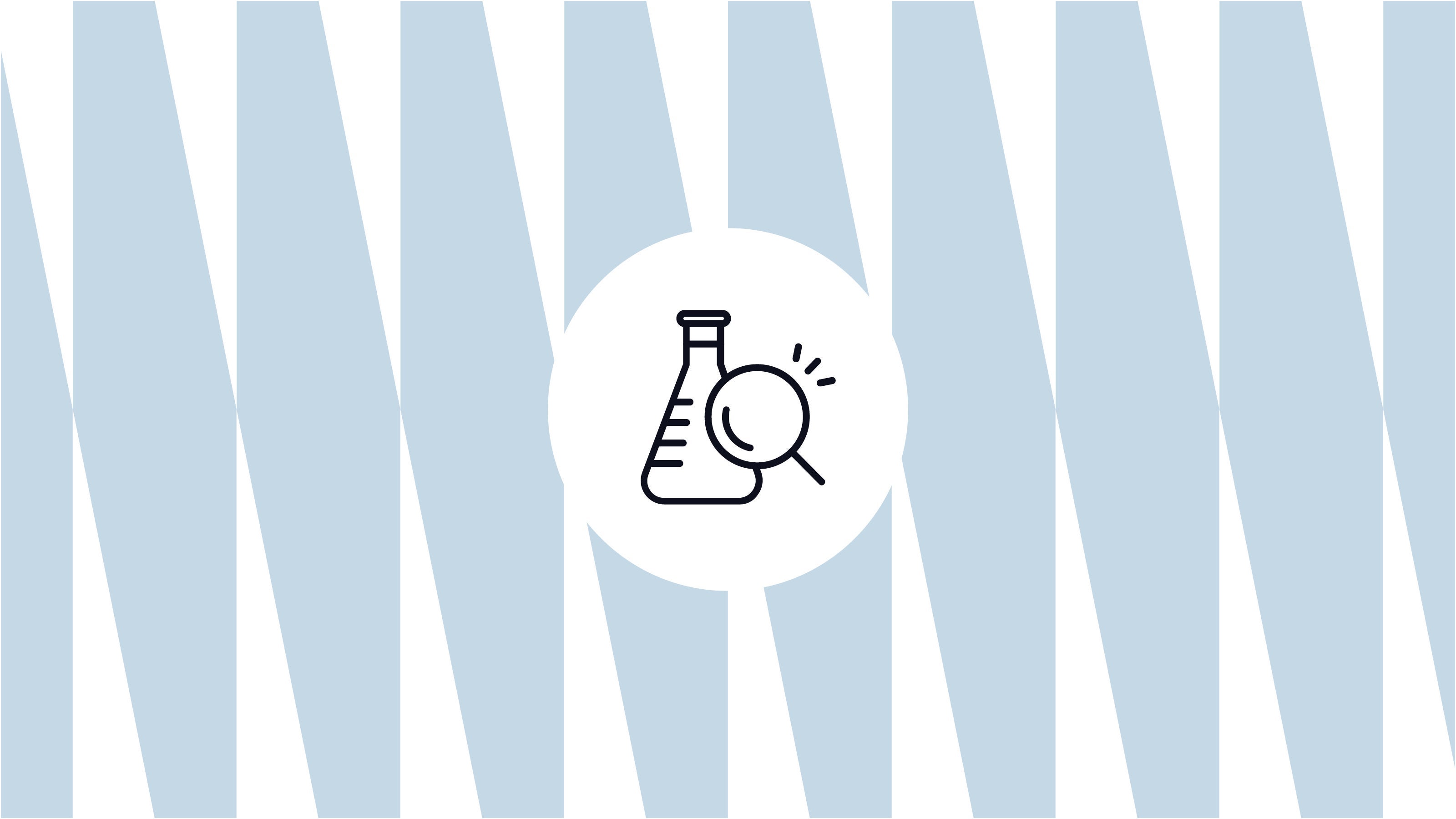 Welcome to the GLP-1-tailored program!