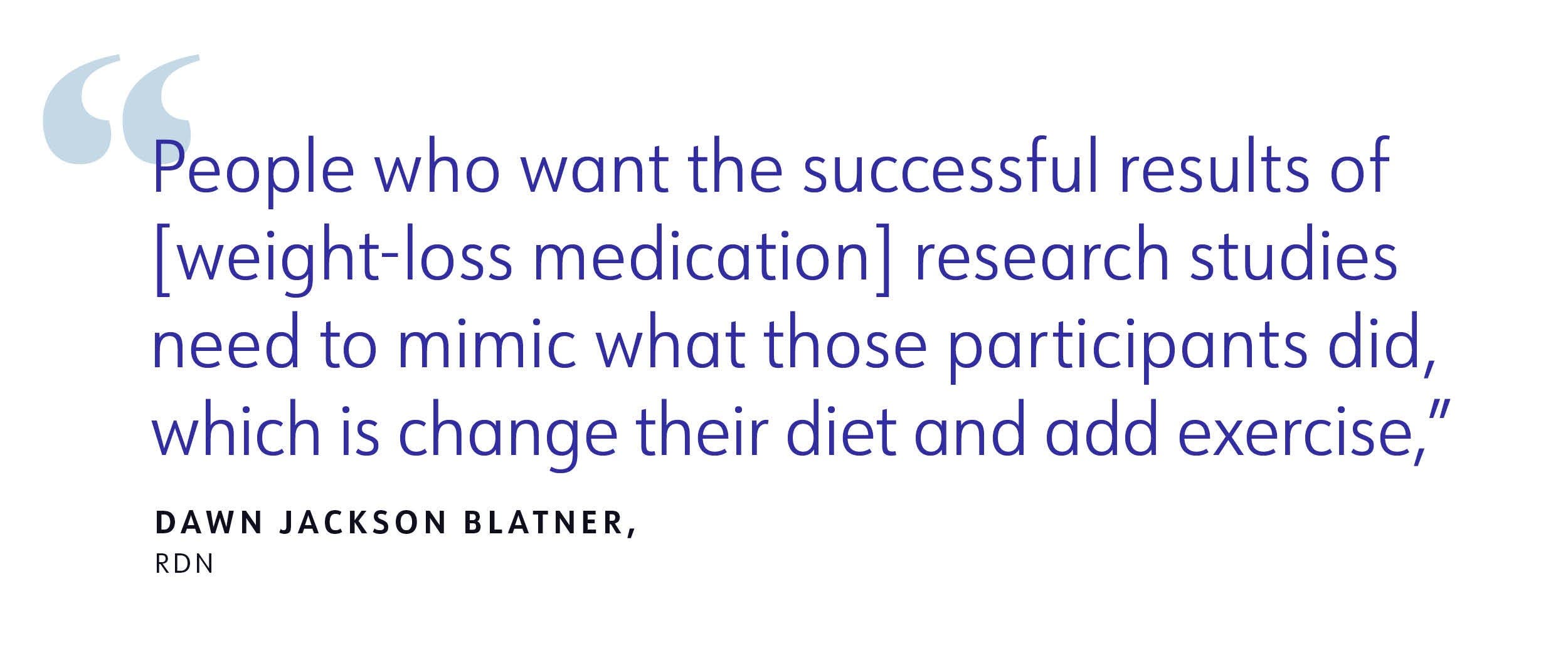 What Doctors Arent Telling You About Weight Regain After Weight Loss Drugs - ybwq84m
