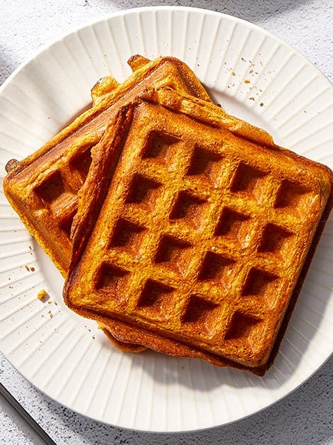 54 Recipes for Swapping in Non-Starchy Veggies