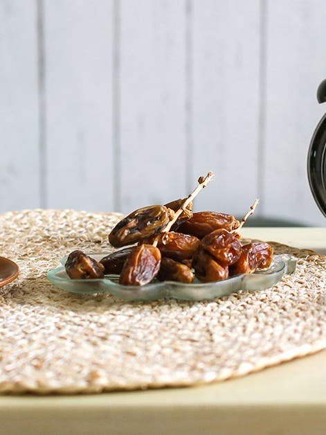 10 Tips for a Healthy Religious Fast