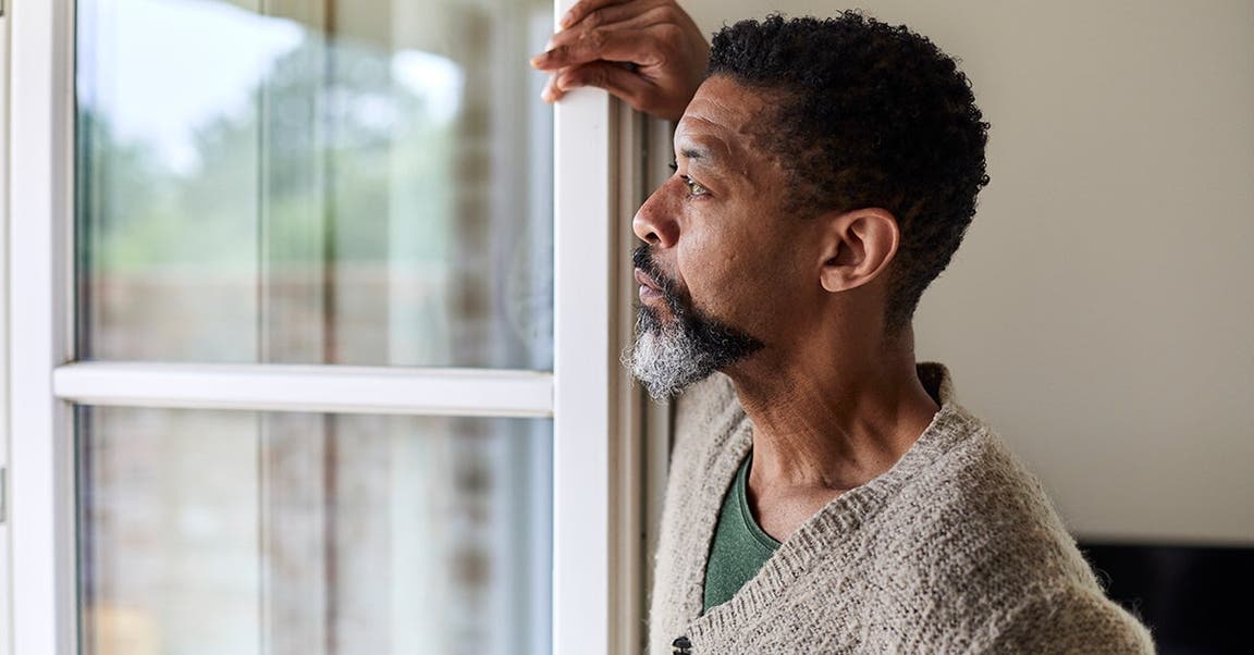 Do I Have Anxiety? 11 Signs and Symptoms of Anxiety