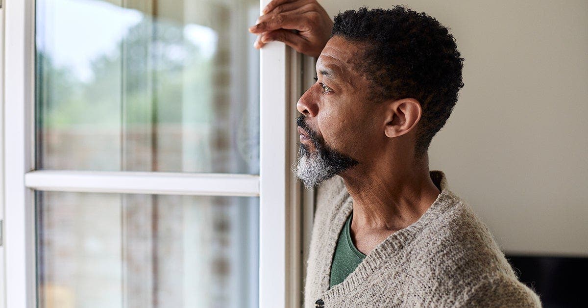 Do I Have Anxiety? 11 Signs and Symptoms of Anxiety