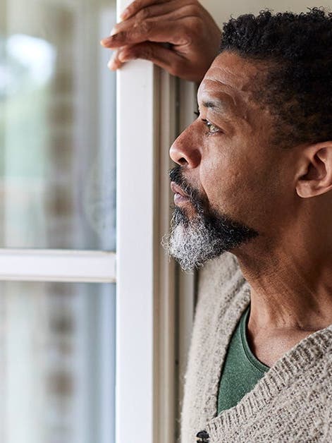 Do I Have Anxiety? 11 Signs and Symptoms of Anxiety