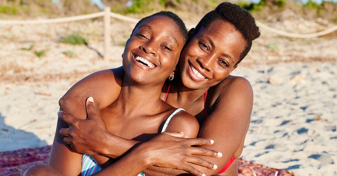 Celebrate Juneteenth: 8 ways to reflect, connect, and find joy