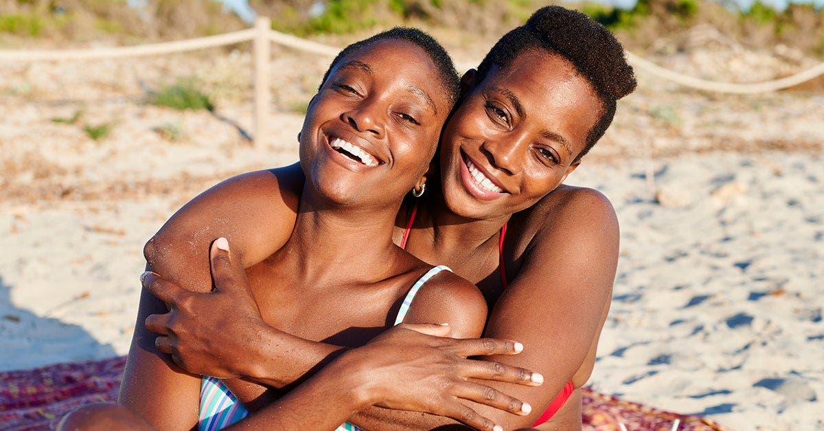 Celebrate Juneteenth: 8 ways to reflect, connect, and find joy