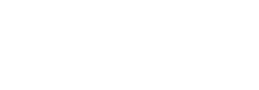 Value your body