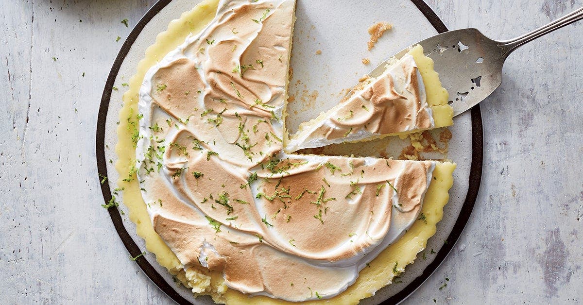 How to Outsmart Stress-Eating