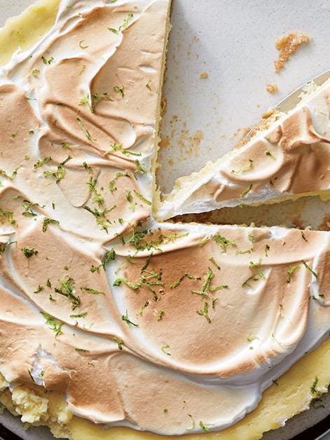 How to Outsmart Stress-Eating