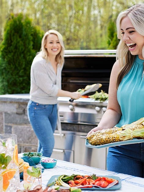 400+ recipes to enjoy all summer long