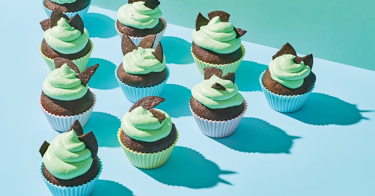 Surprising Ingredient Swaps to Make Your Favorite Recipes Healthier