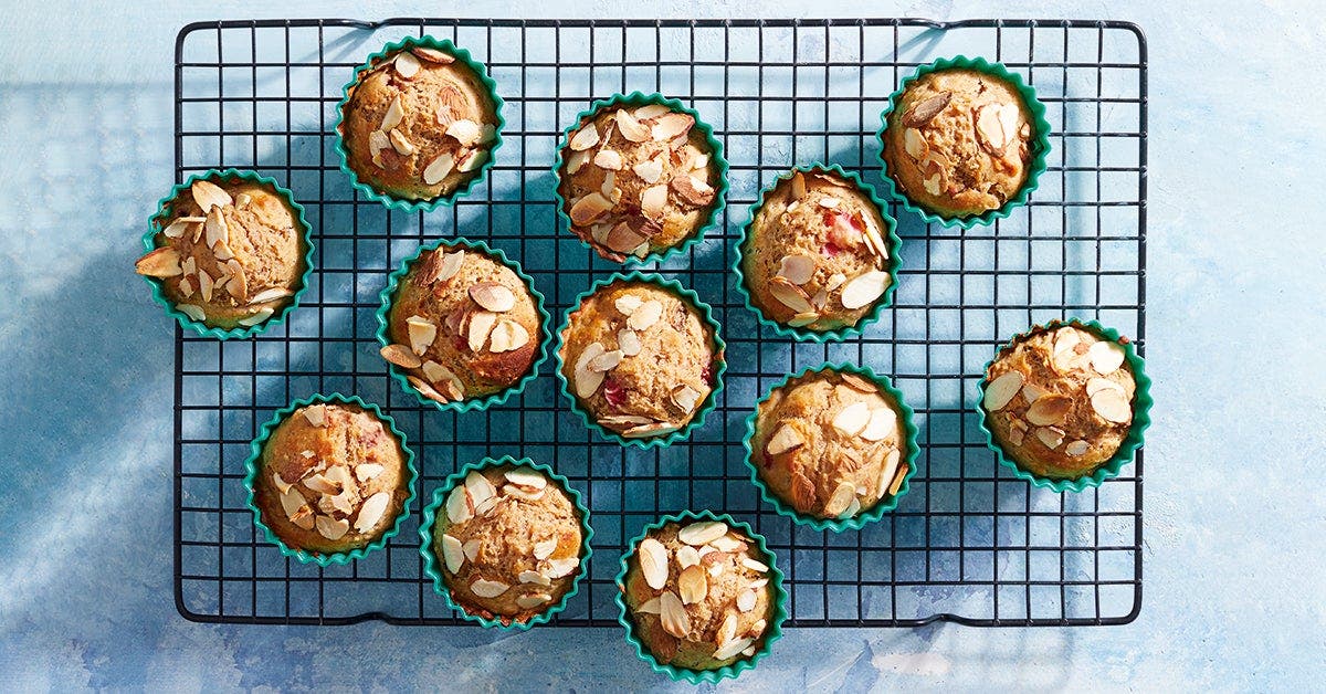 16 Quick Breakfasts You Can Eat on the Go