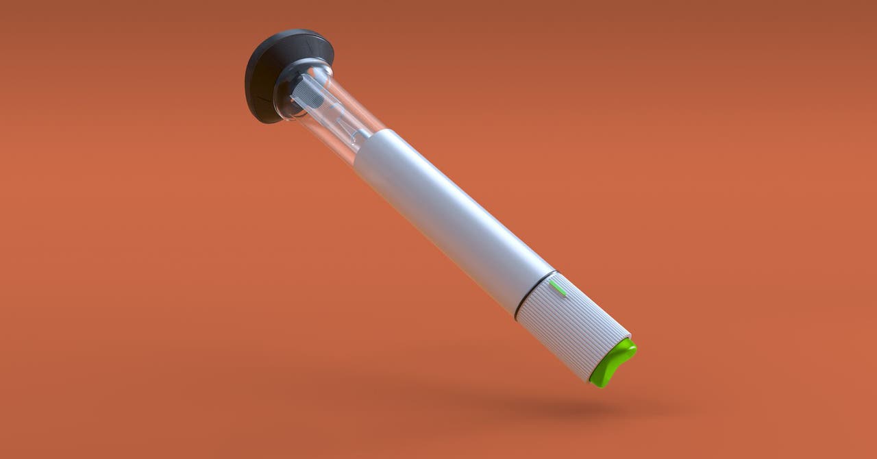 Trulicity Shortage