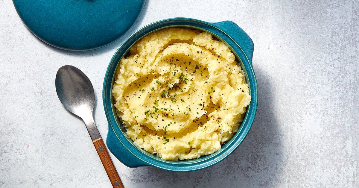 Beyond the Bird: Thanksgiving Side Dish Recipes