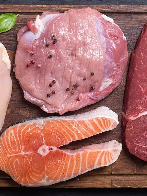 What you should know about the carnivore diet