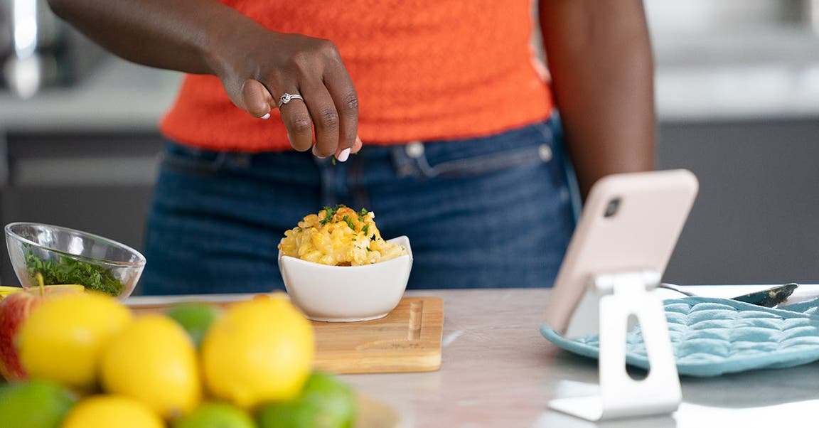 The elimination diet explained