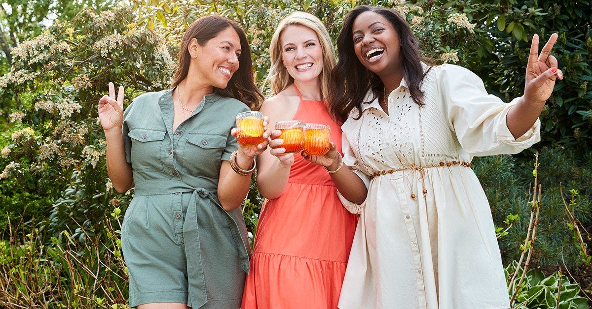 The Ultimate Guide to Drinking Alcohol While Losing Weight