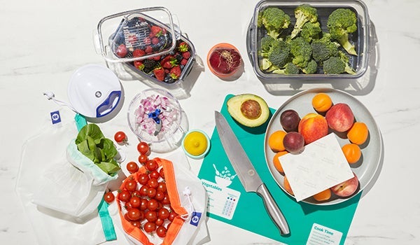 Image of kitchen products Image of kitchen products