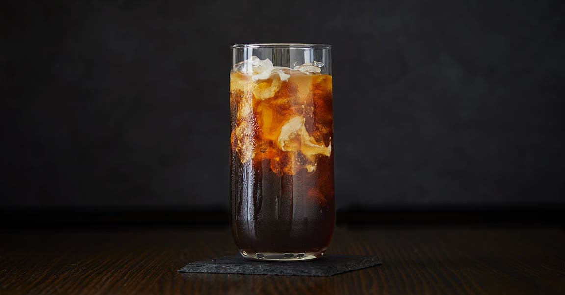 5 Myths About Coffee You Should Forget