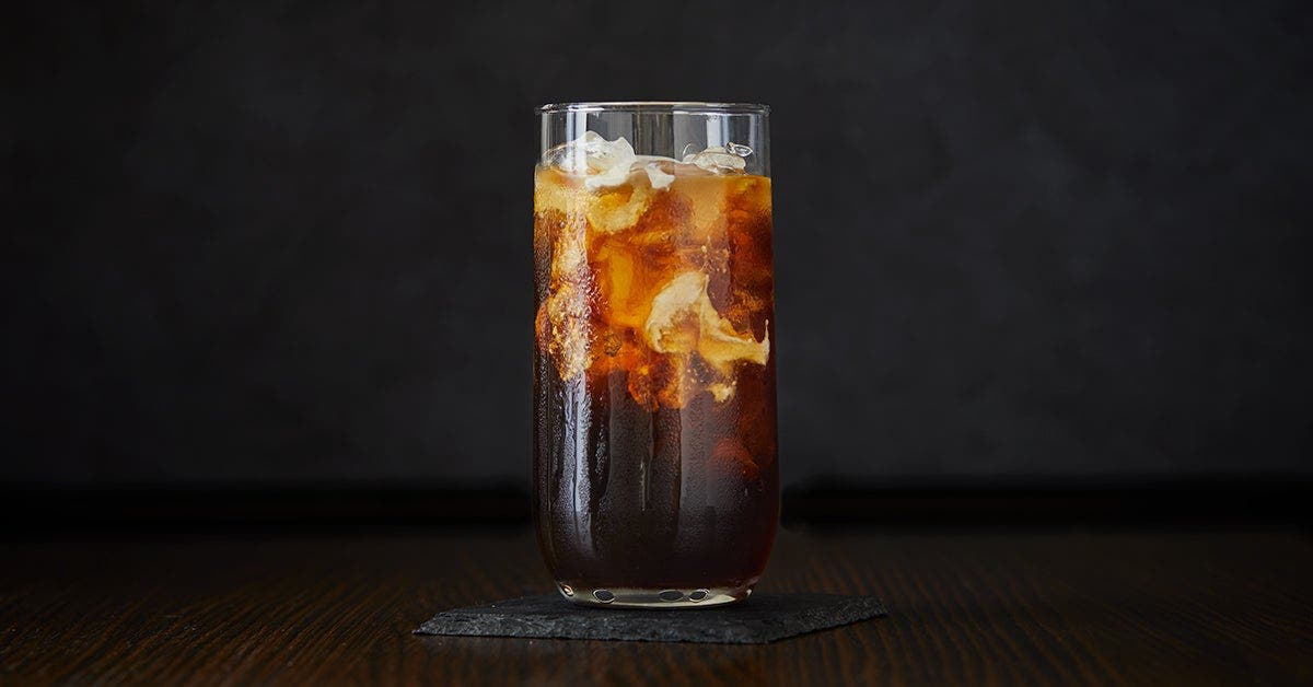 5 Myths About Coffee You Should Forget